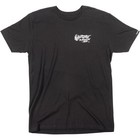 Fasthouse Mixin  T-shirt