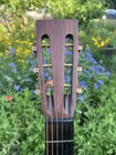 1926 Vintage Martin 2-17 Acoustic Guitar - Parlor