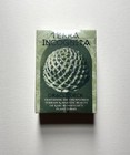 Terra Incognita Oracle Deck By Urania Press