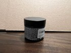 Kiehl s Age Defender Cream Moisture Anti-wrinkle For Men 2 5oz 75ml
