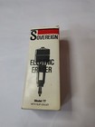 Sovereign Electric Eraser - Model 77  Nos Vintage 1 20 V   60 Hz   50 W  usa 