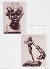 Rbw American Sculpture Roman Bronze Works Id  Art Book