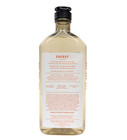  discontinued  Bath Body Works Aromatherapy Energy Orange Ginger Shower Gel 10oz
