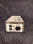 Super Cool  Groove Tubes The Brick Tube Microphone Preamp