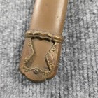 Ww2 Japanese Officers Sword