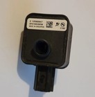 New Genuine Oem Side Contact Sensor Assembly Gm 13590847