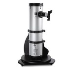 Celestron Starsense Explorer 130mm F 5 Smartphone Appenabled Dobsonian Telescope