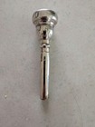 Jerome Callet 8 Trumpet Mouthpiece Rare Very Good Condition  1970 S
