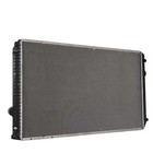 New Radiator Fit International 5900i 8000 8600 9000i 9200i Prostar 2591559c91