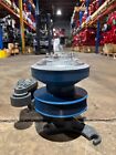 Oem Horton Fan Clutch For Detroit Series 60 Engine 79a9223 989223 98a9223 799223