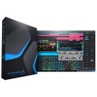 Presonus Audiobox Studio Ultimate Bundle-new