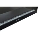 Furrion Llc F36-18a Greystone    Fireplaces And Accessories Rv