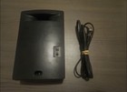 Bose Soundtouch 10 Wireless Music System Bluetooth Wifi Speaker 416776 Black