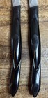 Cutco 1759 Jh Brown Steak Dinner Knife Lot Of 2