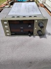 Tkm Mx 300 Nav com