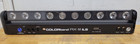 Chauvet Dj Colorband Pix-m Ils Moving Led Concert Wash Light - Pre-owned