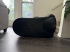 Jupiter Jcb-378 Tuba Hard Case With Wheels