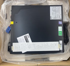 New Apc Smart-ups Smx 1500va Tower rack Convertible Ups Smx1500rm2ucnc New S4