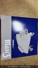 Davis Mark 3 Marine Sextant G1n