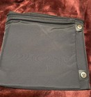 Tumi Just In Case Tote  jic 