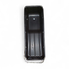 Used Cummins 6 7l Oil Pan - 4898037