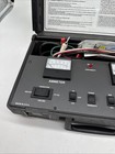 Hermetic capacitor Analyzer 8203     S1