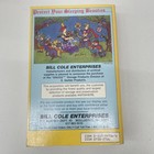 The Comic Book Price Guide Overstreet No  13 Softcover 1982