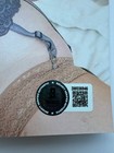 Nina Hartley Signed 8x10 Photo Adult Star Actress Autograph Beckett Bas Coa