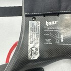 Pro Carbon Fiber Hans Device 20 Medium 20m Regular Hybrid Simpson