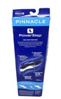 Powerstep Pinnacle Heel Pain Relief Full-length Orthotic Insoles  Mens 11-11 1 2
