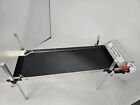 Black Magic Pro - 33  Full Size Miller Table For Fine Gold Recovery 