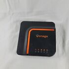 Vonage Vdv23-vd Digital Phone Service Adapter Box