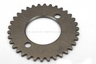 Cam Timing Sprocket 34t 03-05 Crf150f 03-19 Crf230f L M Camshaft Gear Crf  e164