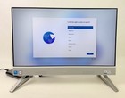 Dell All-in-one Ec24250 23 8  Fhd Touch Core 7 150u 16gb 512gb Ssd Wifi W11h