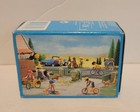 Playmobil 3710 Racing Cyclist L43