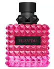 Valentino Donna Born In Roma Extra Dose 3 4 Fl Ounces Eau De Parfum For Women