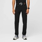 Brand New Figs Men Axim Cargo Scrub Pants Multiple Sizes   Colors