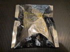 100 Pcs Irfz44n Mosfet Transistors