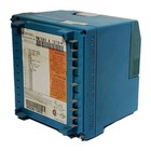 Honeywell Rm7890a 1015 Relay Module 120v 7800 Series Burner Control Primary