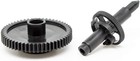 Sonilco Ribbon Drive Gear Replacement For Star Sp700 Sp742 Sp717 Sp712 Sp747    