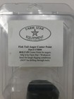 Farm Star Equipment 175090 Fish Tail Auger Center Point