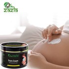 Best Scar Removal-cream For Old-scars Stretch Mark Removal Cream For Men   Women