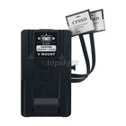 Cfexpress Type A To Ssd Adapter Converter For Sony Fx6 Camera M 2 Nvme Ty23