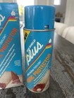 Soilshield Plus Furniture Fabric Upholstery Protector With Dupont Teflon Vintage