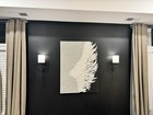 Custom Canvas Only 1 Available