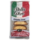 Stella D oro Anisette Toast Cookie Value Pack   5 7 Ounce   Pack Of 6