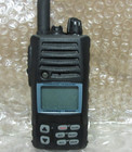 Vertex Standard Horizon Hx370s Submersible Wireless Marine Transceiver