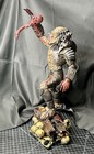 1 6 Scale Predator Collectable Statue