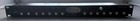 Presonus Studio Channel 1-channel Vacuum-tube Channel Strip
