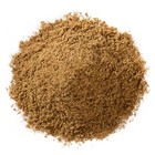 Organic Coriander Powder     Non-gmo  Vegan  Kosher  Bulk      By Food To Live